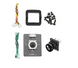 Caddx Ant (Silver 16:9) MN06-00S69 фото 4
