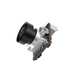 Caddx Ant (Silver 16:9) MN06-00S69 фото 2