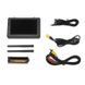Монитор FPV Skyzone M5 DVR 5.8GHz 56CH L,X Band (M5F) U0885498 фото 4