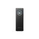 Павербанк EcoFlow RAPID Power Bank 25000mAh сріблястий EF-RAPID25K140W-S-EU