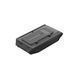 Battery for the EcoFlow Wave 3 air conditioner