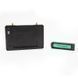 Монитор FPV Skyzone M5 DVR 5.8GHz 56CH L,X Band (M5F) U0885498 фото 3