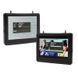 Монитор FPV Skyzone M5 DVR 5.8GHz 56CH L,X Band (M5F) U0885498 фото 1