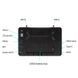 Монитор FPV Skyzone M5 DVR 5.8GHz 56CH L,X Band (M5F) U0885498 фото 2