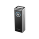 Павербанк EcoFlow RAPID Power Bank 25000mAh сріблястий EF-RAPID25K140W-S-EU
