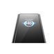 Павербанк EcoFlow RAPID Power Bank 25000mAh сріблястий EF-RAPID25K140W-S-EU
