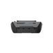 Battery for the EcoFlow Wave 3 air conditioner