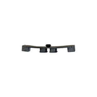 Arm Clamp Dustproof Cover (02-001-07711) 02-001-07711 фото