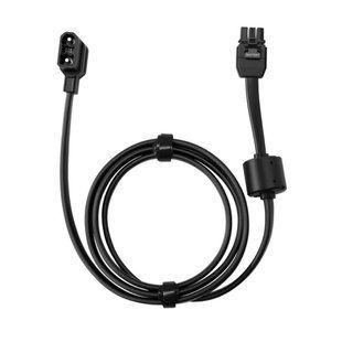 Вихідний кабель XT150 для швидкого підключення до EcoFlow Alternator Charger EFLAltXT150OutputDC013-2m фото