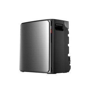 Система енергозабезпечення STREAM Ultra X EFSTREAMULTRAX800W-EU фото