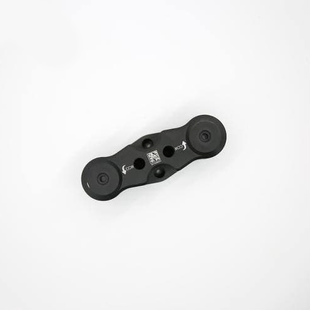 XAG XP Propeller Clip for 40 Inch blades (cw) (14-003-00019) 1862 фото