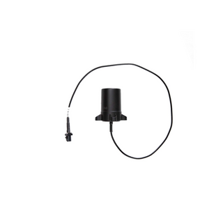RTK Antenna (Right) (01-003-00379) 01-003-00379 фото