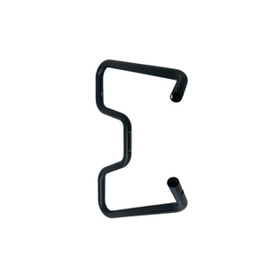 Landing Skid (for Liquid Container, Right) (02-002-10890)