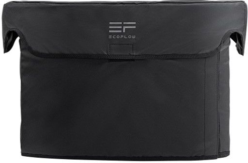 Чехол EcoFlow DELTA Max Extra Battery Bag BDELTAMaxEB-US фото