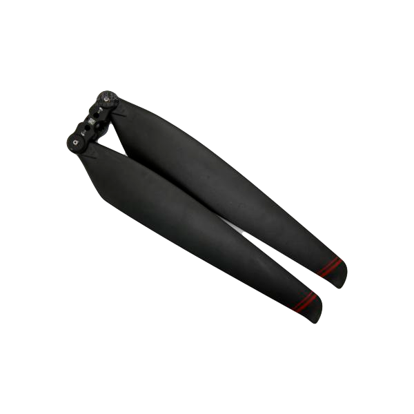 Пропелер XAG 2020 XP 40" Folding Propeller (CCW) 02-006-00097 фото