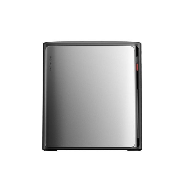 Система енергонезалежності EcoFlow STREAM Ultra X