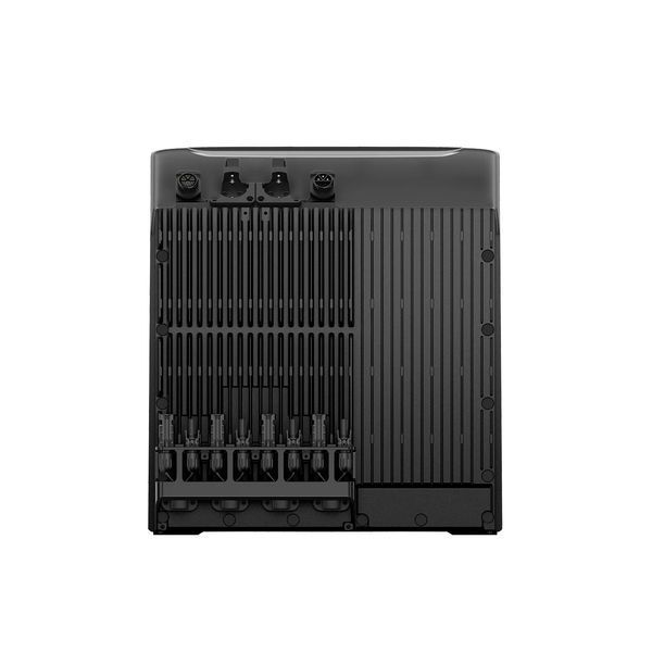 Система енергонезалежності EcoFlow STREAM Ultra X