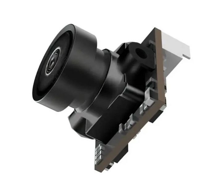 Caddx Ant (Black 16:9) MN06-00B69 фото
