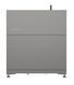 Ecoflow Power Ocean 5 kWh Energy Independence Kit (5 kW Single-Phase Inverter)