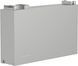Ecoflow Power Ocean 5 kWh Energy Independence Kit (5 kW Single-Phase Inverter)