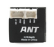 Caddx Ant (Black 16:9) MN06-00B69 фото 3