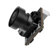 Caddx Ant (Black 16:9) MN06-00B69 фото 2