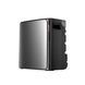 Система енергонезалежності EcoFlow STREAM Ultra X