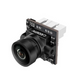 Caddx Ant (Black 16:9) MN06-00B69 фото 1