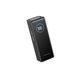 Павербанк EcoFlow RAPID Power Bank 25000mAh чорний EF-RAPID25K140W-B-EU