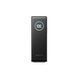 Павербанк EcoFlow RAPID Power Bank 25000mAh чорний EF-RAPID25K140W-B-EU