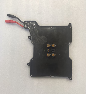 XAG P20 / P30 2019 Propulsion Board (05-002-00667) 1963 фото