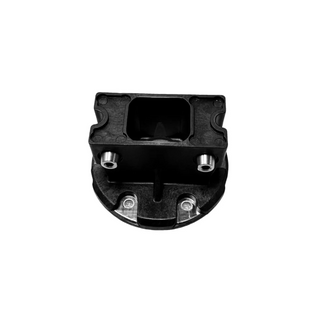 Motor Bracket (02-001-07349) 02-001-07349 фото