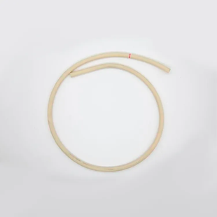 XAG XP 2020 Short Hose (in Arm1 / Arm2) (14-003-00009) 1863 фото