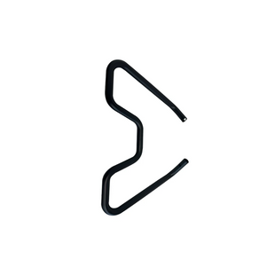 Landing Skid (for Liquid Container, Left) (02-002-10891)