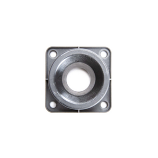 Application System Mount (02-001-07990)