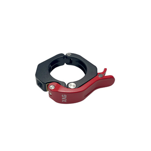 XAG V40 Arm Hold Hoop (05-002-00973)