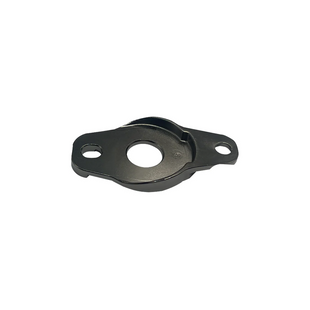 XAG V40 P80 47' Propeller Clip (14-004-00063)