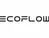 EcoFlow
