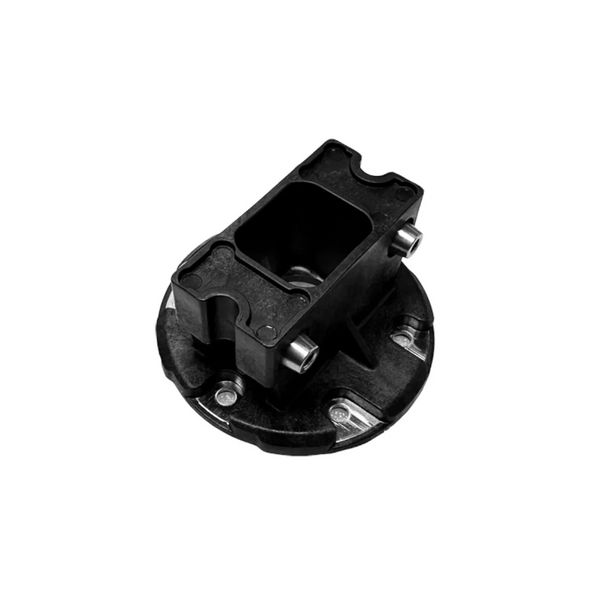 Motor Bracket (02-001-07349) 02-001-07349 фото