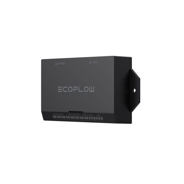 Ecoflow Power Link