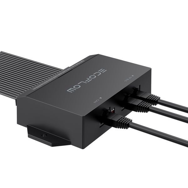 Ecoflow Power Link