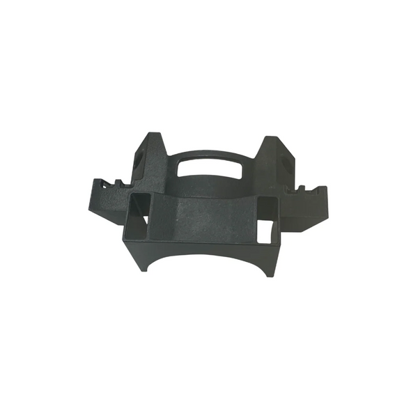 Sprial Feeder Motor Housing (02-001-09370) 02-001-09370 фото
