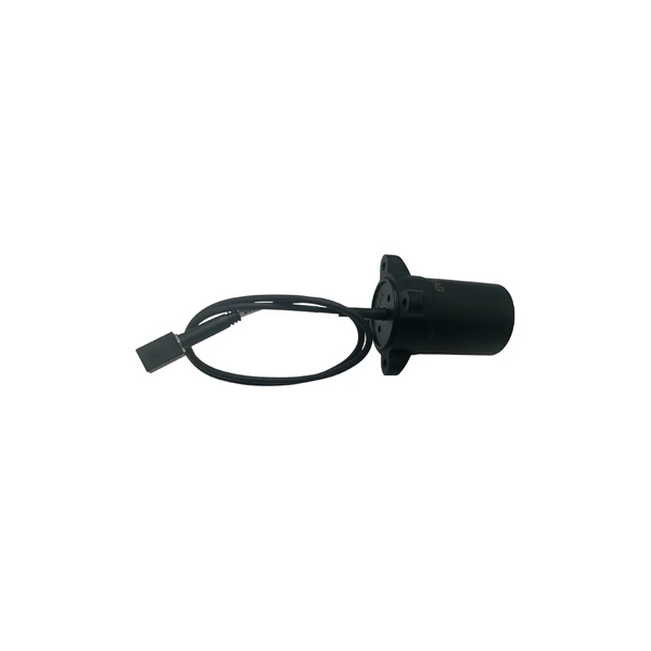 RTK Antenna (Right) (01-003-00376)