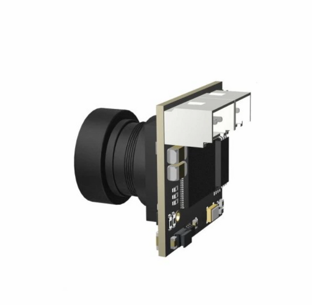 Ant lite (16:9) MN06-20B69 фото