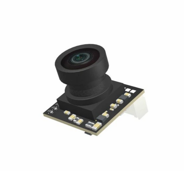 Ant lite (16:9) MN06-20B69 фото