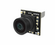 Ant lite (16:9) MN06-20B69 фото 1
