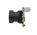 Ant lite (16:9) MN06-20B69 фото 2