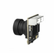 Ant lite (16:9) MN06-20B69 фото 3