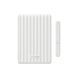 Повербанк відновлений EcoFlow RAPID Mag Power Bank 5000mAh білий