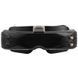 Окуляри FPV Skyzone SKY04X PRO 5.8GHz 56CH L,X Band (SKY04XP5G) U0910758 фото 1